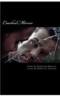 Cracked Mirror