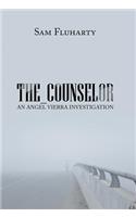 The_Counselor
