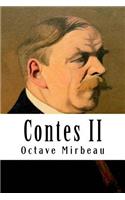Contes II