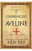 Chronicles of Aveline
