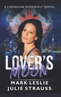 Lover's Moon