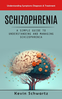 Schizophrenia