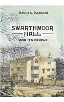 Swarthmoor Hall