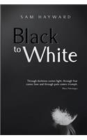 Black to White