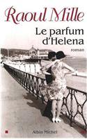 Parfum D'Helena (Le)