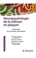 Neuropsychologie de la Sclérose En Plaques