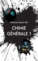 Chimie Générale 1