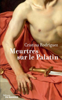 Meurtres sur le Palatin