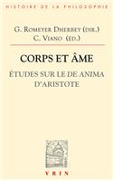 Corps Et AME