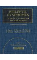 Epileptic Syndromes in Infancy, Childhood & Adolescence