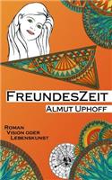 FreundesZeit