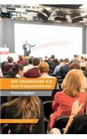 Wie organisiere ich