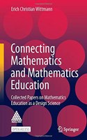 Connecting Mathematics and Mathematics Education