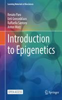 Introduction to Epigenetics