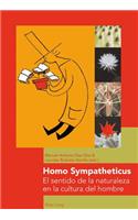 Homo Sympatheticus