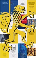 Religion und neuzeitliche Gesellschaft