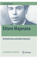 Ettore Majorana