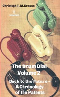 Drum Dial - Volume 2
