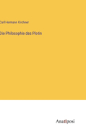 Philosophie des Plotin