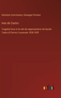 Ines de Castro