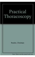Practical Thoracoscopy