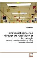 Emotional Engineering through the Application of Fuzzy Logic