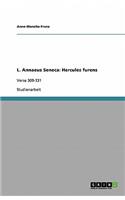 L. Annaeus Seneca