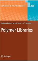 Polymer Libraries