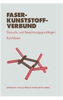 Faser-Kunststoff-Verbund