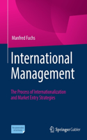 International Management
