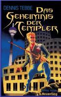 Geheimnis der Templer - Sang Real I