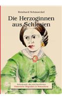 Die Herzoginnen aus Schlesien