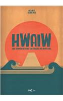 Hwaiw