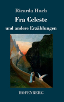 Fra Celeste