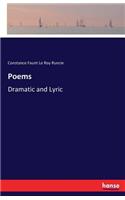 Poems