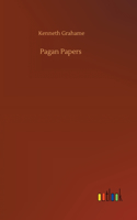 Pagan Papers