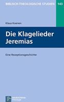 Biblisch-Theologische Studien