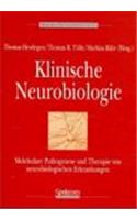 Klinische Neurobiologie