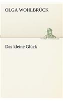 Das Kleine Gluck