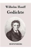 Gedichte