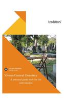 Vienna Central Cemetery
