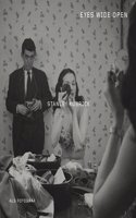 Stanley Kubrick als Fotograf