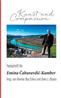 Kunst und Compassion