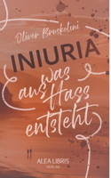 Iniuria