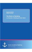 World of Retailing