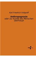 Anthropognosie