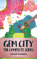 Gem City