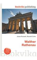 Walther Rathenau