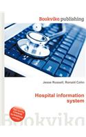 Hospital Information System