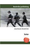 Sofer